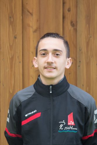 Aryan