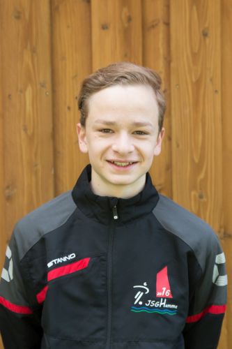 Jakob