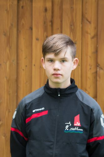 Jan-Mika
