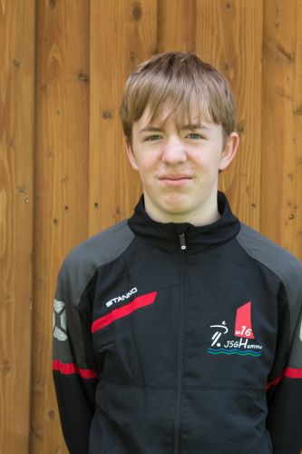 Jan-Philipp