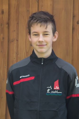 Lennart