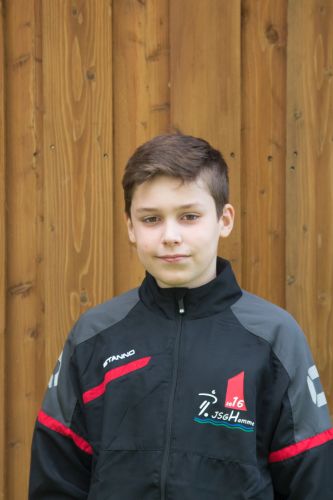 Matteo