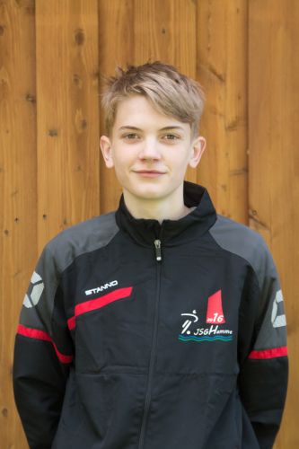 Nicklas