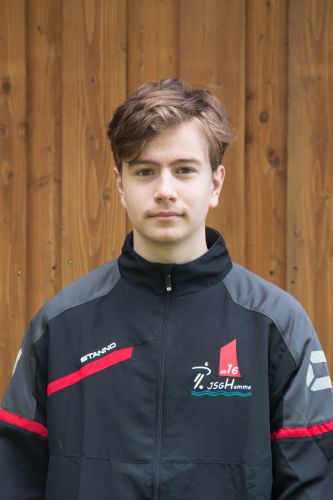 Yannik