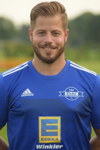 Christian Roschen