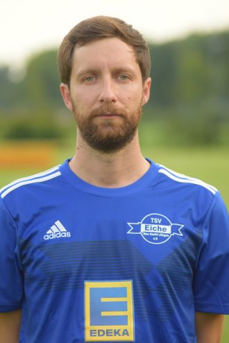 Christian Brose