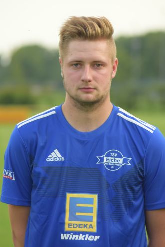 Nico Grimm
