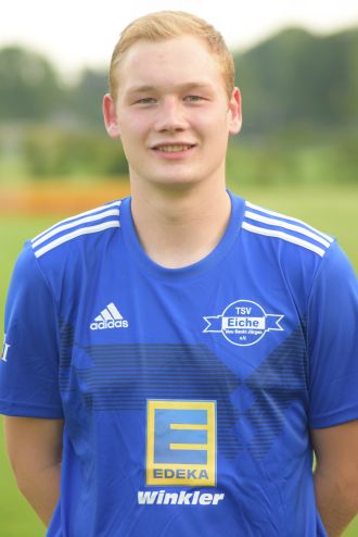 Andre Kück