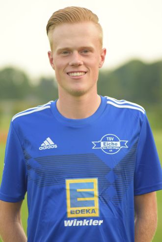 Lasse Harder