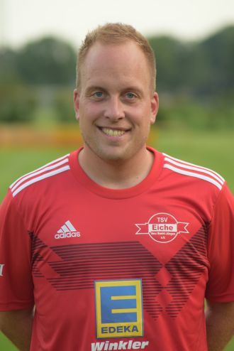 Marcus Schlösser