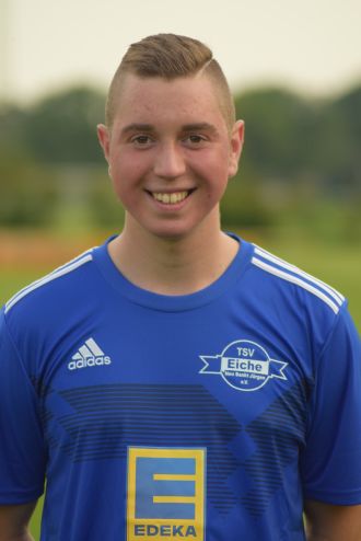 Jonas Brünjes