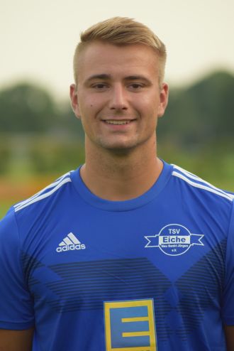 Sebastian Grimm
