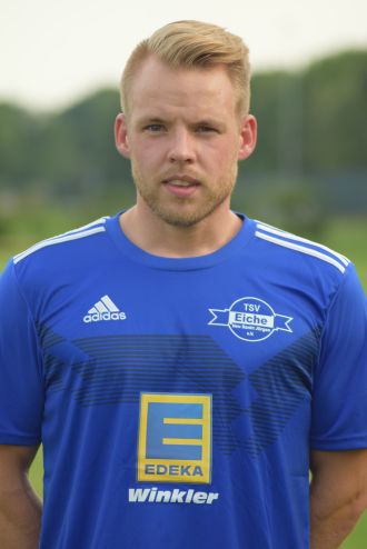 Marcel Müller
