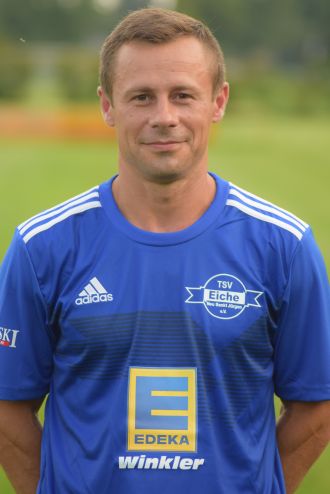 Vladi Winschu