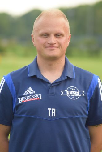 Olaf Murken