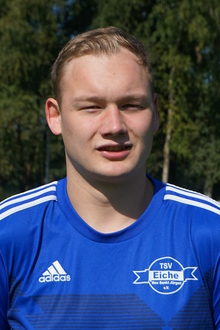 Andre Kück