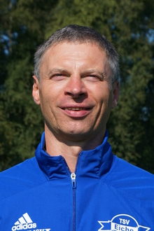 Carsten Buschmann