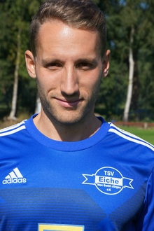 Janis Becker