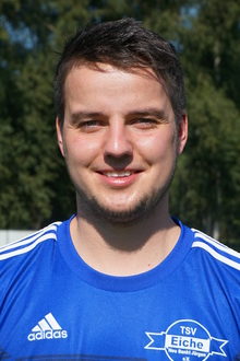 Jonah Schröder