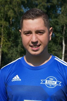 Jonas Brünjes