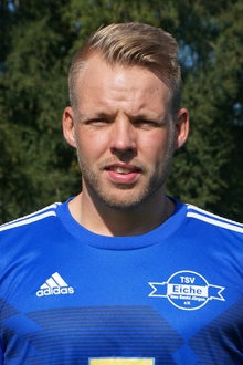 Marcel Müller