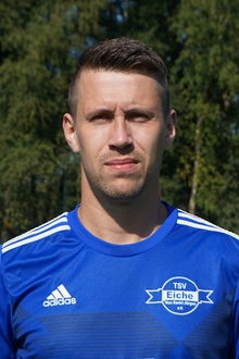 Marco David