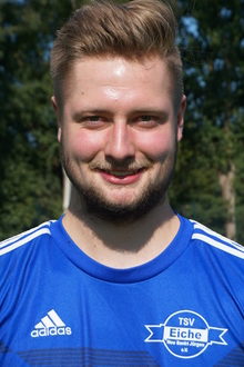 Nico Grimm