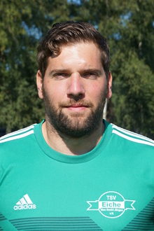 Oliver Strub