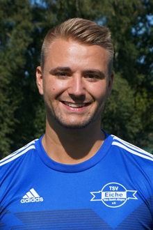 Sebastian Grimm
