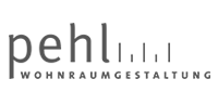 Pehl Wohnraumgestaltung 