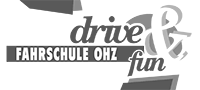 FAHRSCHULE DRIVE & FUN IN OSTERHOLZ-SCHARMBECK