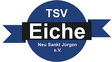 TSV Eiche Neu Sankt Jürgen e.V.