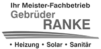 Gebrüder Ranke