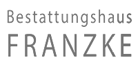 Bestattungshaus Franzke