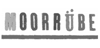 Bioladen Moorrübe