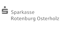Ihre Sparkasse für die Region