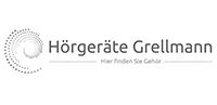 Hörgeräte Grellmann