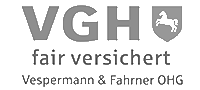 Persönliche Beratung und Kompetenz vor Ort